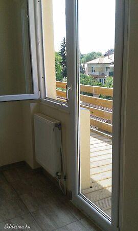 Mogyoródi, Budapest, XIV. kerület 2. képe