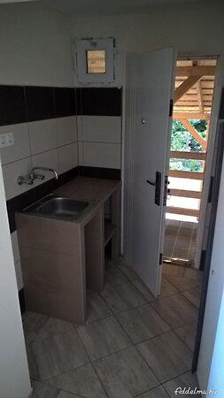 Mogyoródi, Budapest, XIV. kerület 3. képe