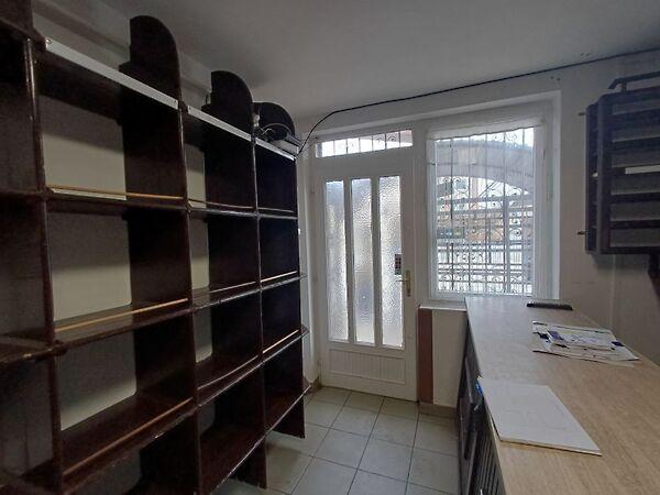 Petőfi Sándor, Sajószentpéter 2. képe