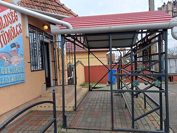 Petőfi Sándor, Sajószentpéter 3. képe