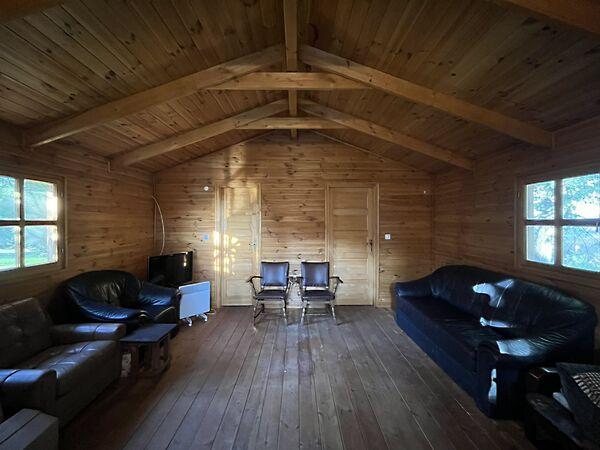 V. körzet, Mórahalom képe