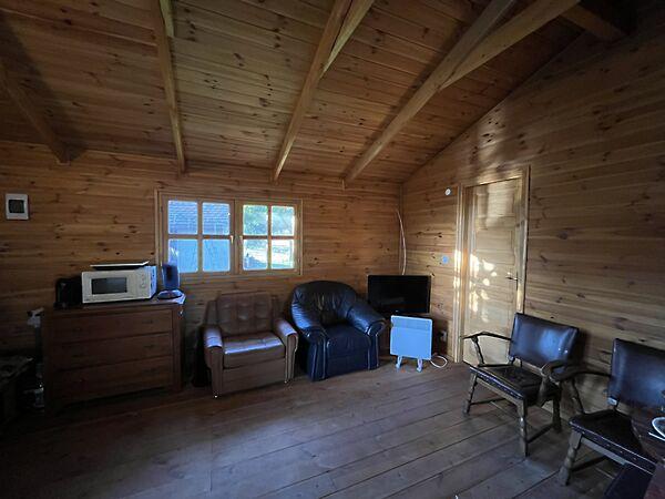 V. körzet, Mórahalom 3. képe