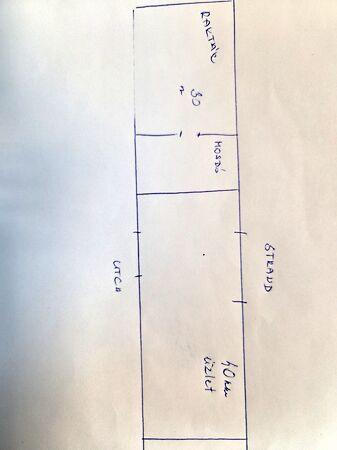 Soponyai, Szigliget 2. képe