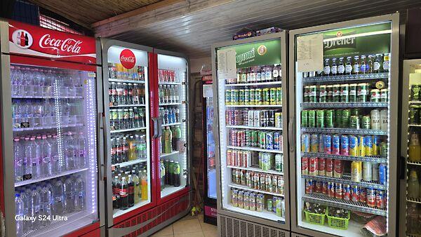 Soponyai, Szigliget 3. képe