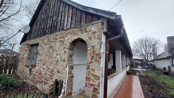 Sárbogárd 2. képe