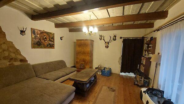 Sárbogárd 3. képe