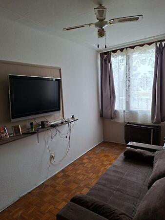 Kertész József, Karcag 2. képe