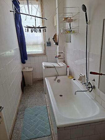 Kertész József, Karcag 3. képe