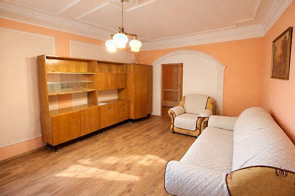 Borsos Miklós, Győr 2. képe