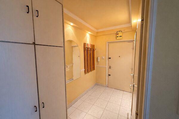 Borsos Miklós, Győr 3. képe