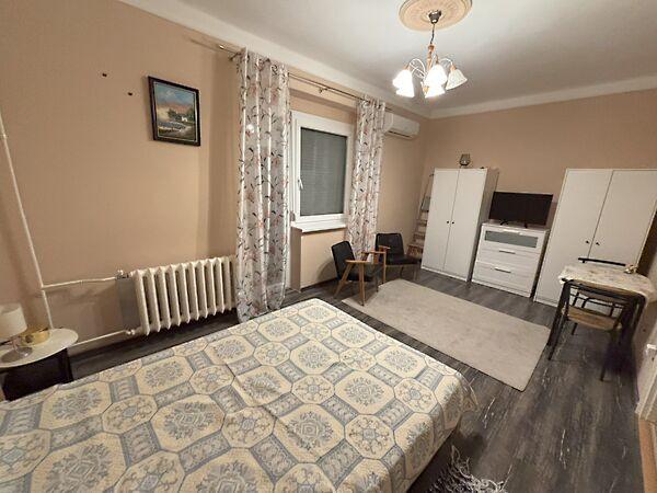 Lorántffy Zsuzsanna, Tiszaújváros képe