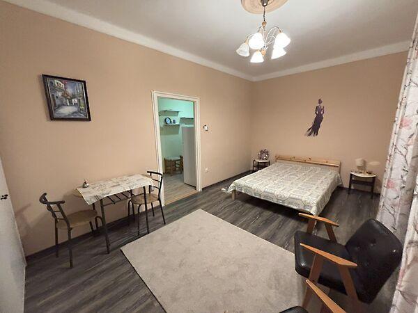 Lorántffy Zsuzsanna, Tiszaújváros 3. képe