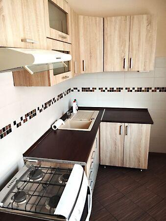 Kodolányi, Székesfehérvár 2. képe