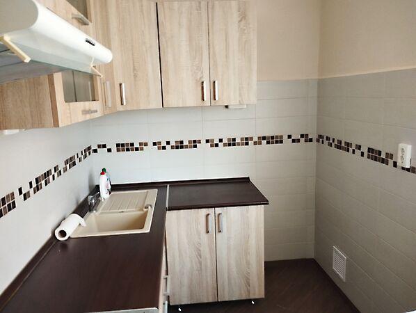 Kodolányi, Székesfehérvár képe