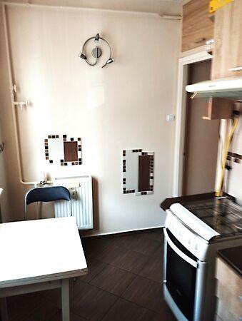 Kodolányi, Székesfehérvár 3. képe