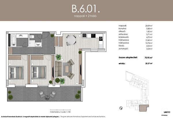 Kartács utca, Budapest, XIII. kerület képe