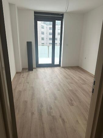 Kartács utca, Budapest, XIII. kerület 2. képe