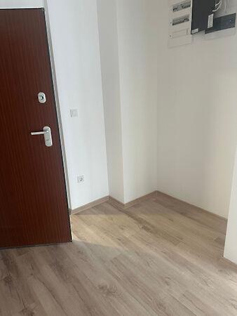 Kartács utca, Budapest, XIII. kerület 3. képe