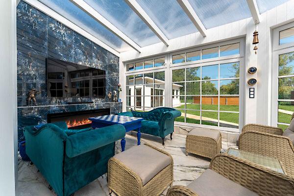 Balatonmáriafürdő 2. képe