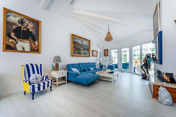 Balatonmáriafürdő 3. képe