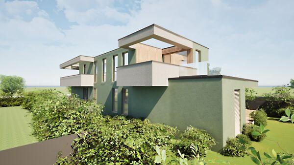 Balatonalmádi 2. képe