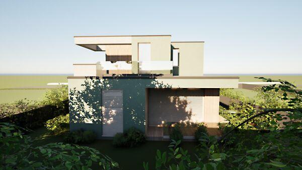 Balatonalmádi 3. képe