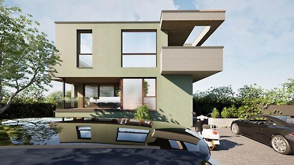 Balatonalmádi képe