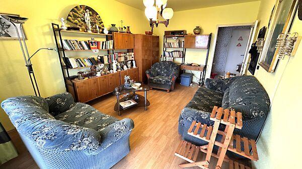 Nyíregyháza 2. képe