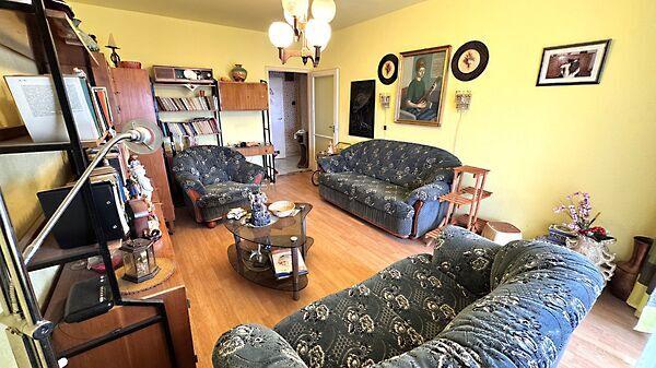 Nyíregyháza 3. képe