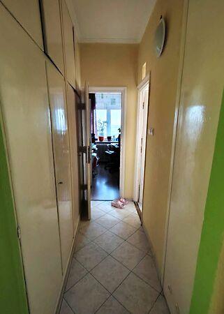 Belváros, Székesfehérvár 3. képe