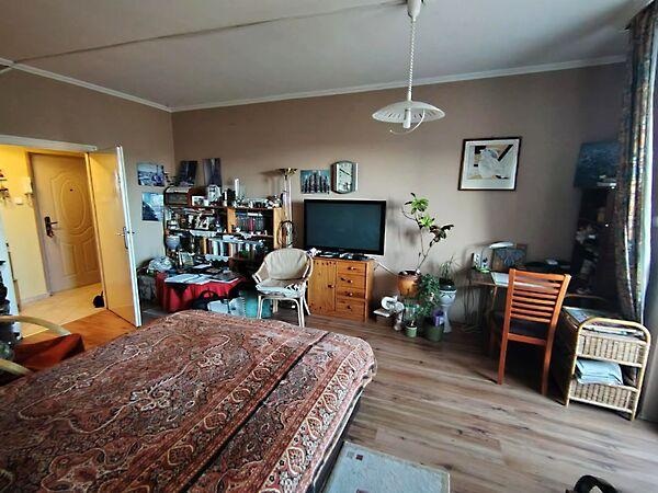 Belváros, Székesfehérvár képe