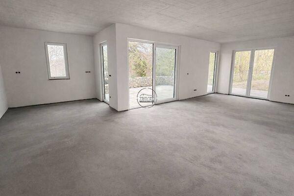 Budapest, XI. kerület képe