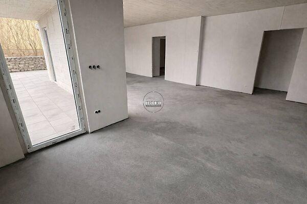 Budapest, XI. kerület 2. képe