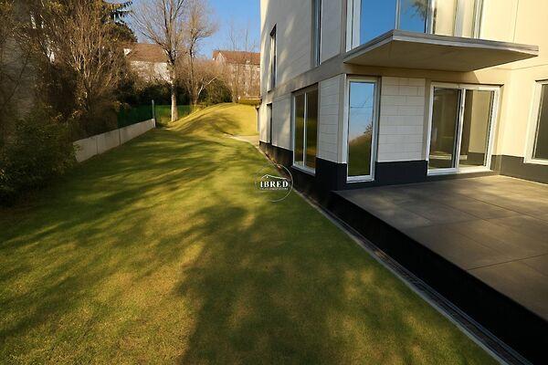 Budapest, XI. kerület 3. képe