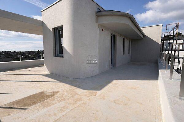 Budapest, XI. kerület képe