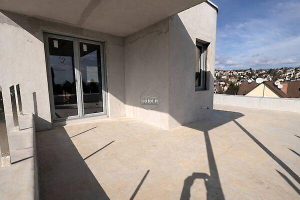 Budapest, XI. kerület 2. képe