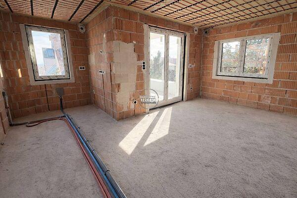 Budapest, XI. kerület 3. képe