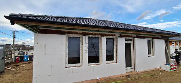 Bocskaikert 2. képe