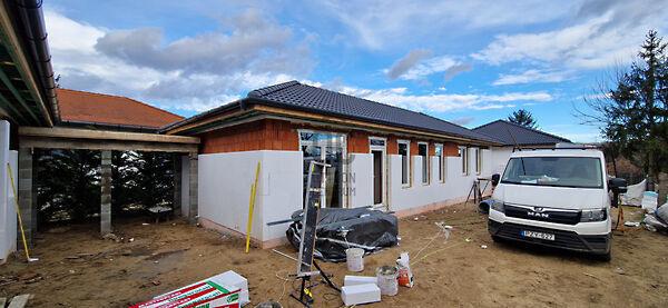 Bocskaikert 3. képe