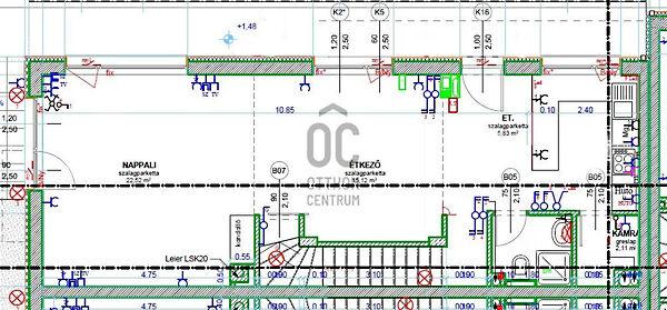 Budapest, III. kerület 2. képe