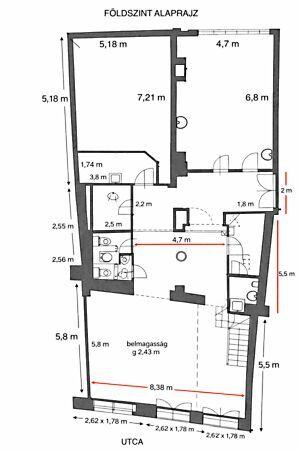 Budapest, V. kerület 2. képe