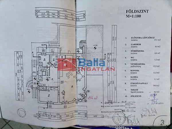 Rákpspallotai körvasútsor, Budapest, XV. kerület 2. képe