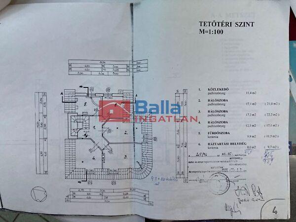 Rákpspallotai körvasútsor, Budapest, XV. kerület 3. képe
