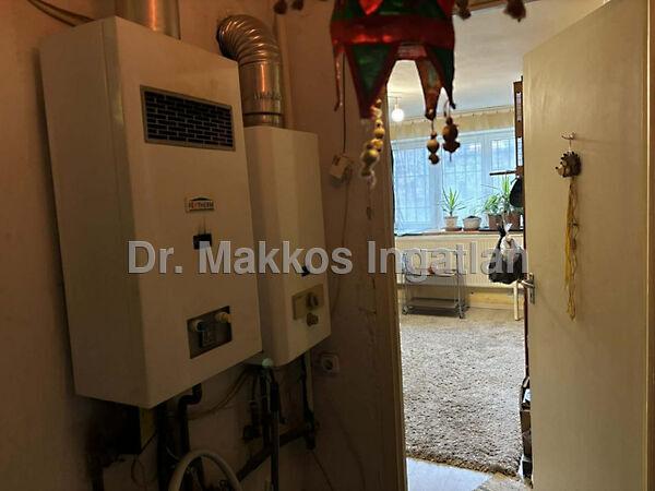 Budapest, XI. kerület képe