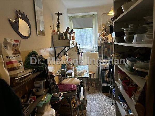 Budapest, XI. kerület 2. képe