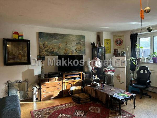 Budapest, XI. kerület 3. képe