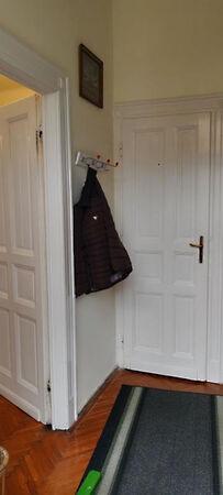 Budapest, XIII. kerület 3. képe