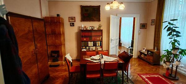 Budapest, XIII. kerület képe