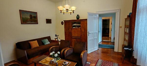 Budapest, XIII. kerület 2. képe