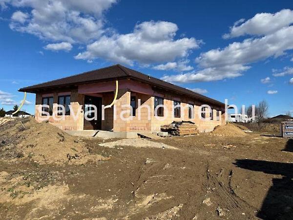 Szombathely 2. képe